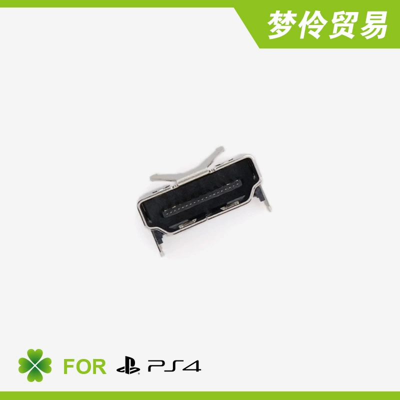 Подходит для PS4 slim/pro HDMI интерфейс HD интерфейс 2000 7000 видео интерфейс