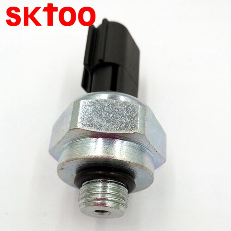 ������ ����ת��ѹ��������������ɣ�ղ�Ӣ�����PS615