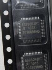 A3930KJPTR-T 驱动器A3930KJPT适用于3相无刷直流电动机LQFP48