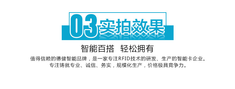 TB24j4nppXXXXaGXXXXXXXXXXXX_!!