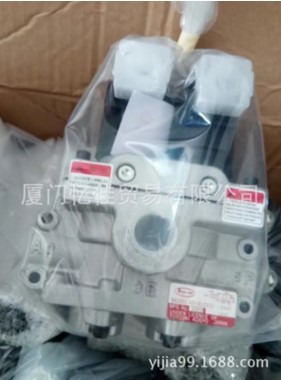 TOYOOKI节流阀 HF3H-A AY B BY P W WY -80K 190K-06 03 溢流阀