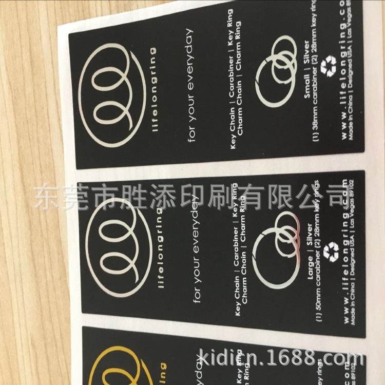 34FC84263394781789A5BAB9E803BA