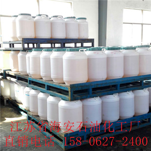 EL-60�黯�� ������ϩ�����������a�S��