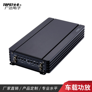 �S��ֱ�N�l����܇���ʷŴ��� AB�4·���� ܇�d��푸��b����