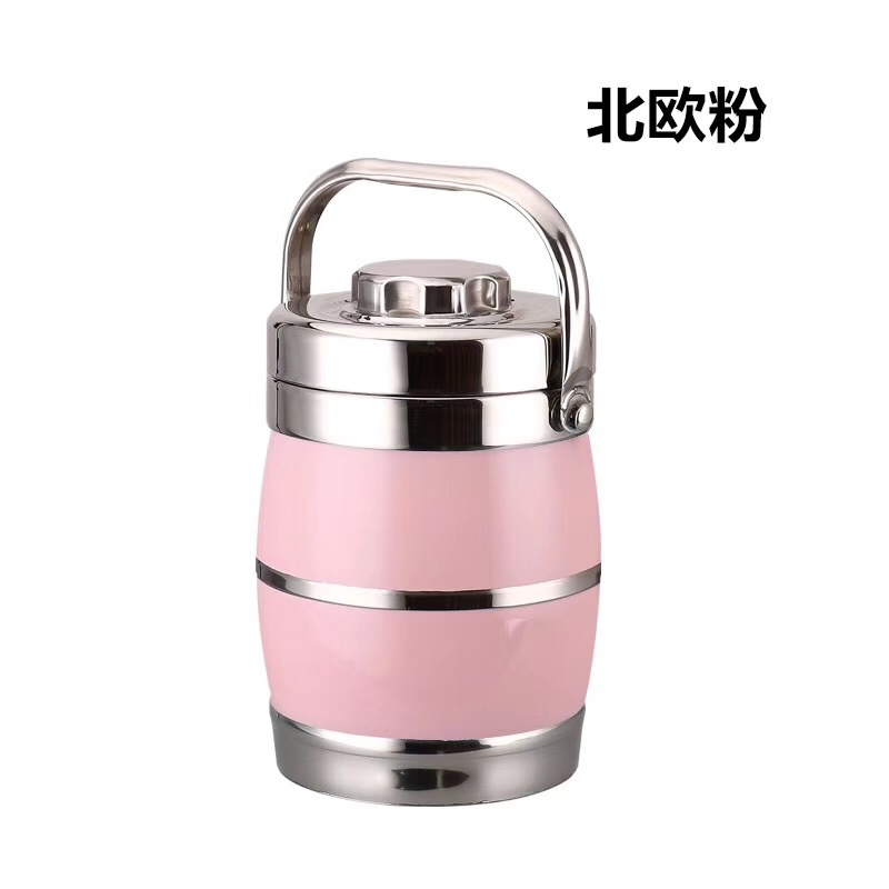 微信图片_20181027153246