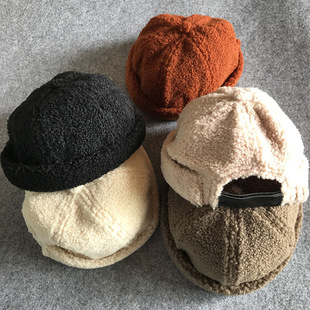 ����ؑͬ����ϵ�ɐ���Ůܛ���L���ë����ñ��Ƥñ��Ů�ﶬ��åñ