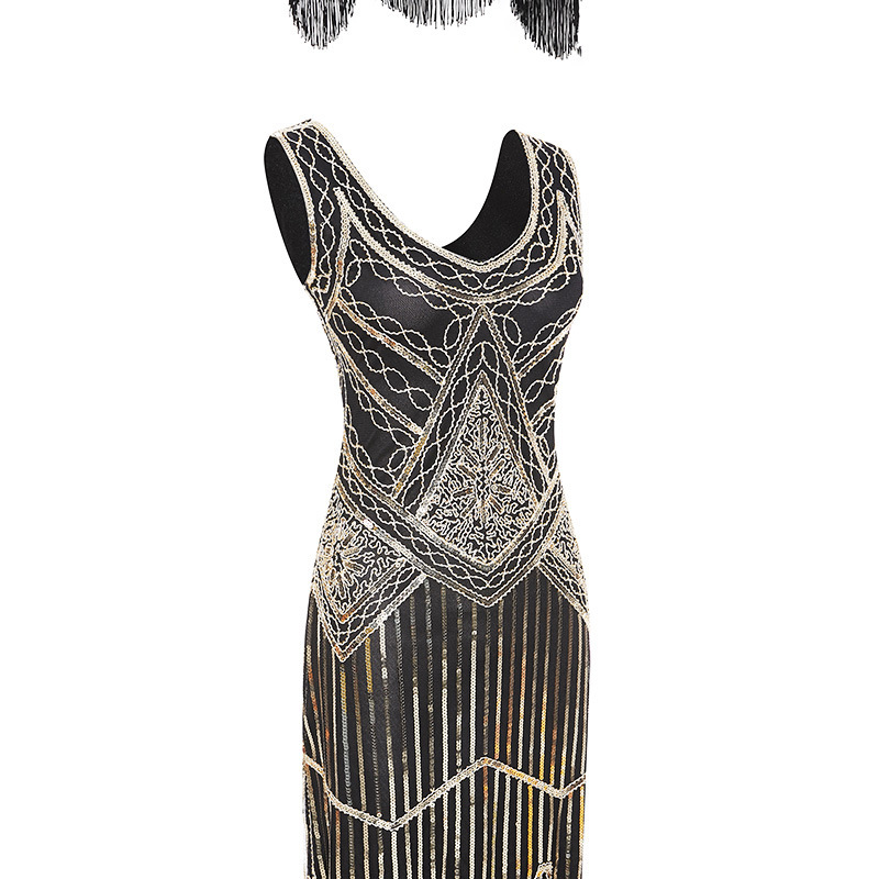 20181115-新新-083详情页_06