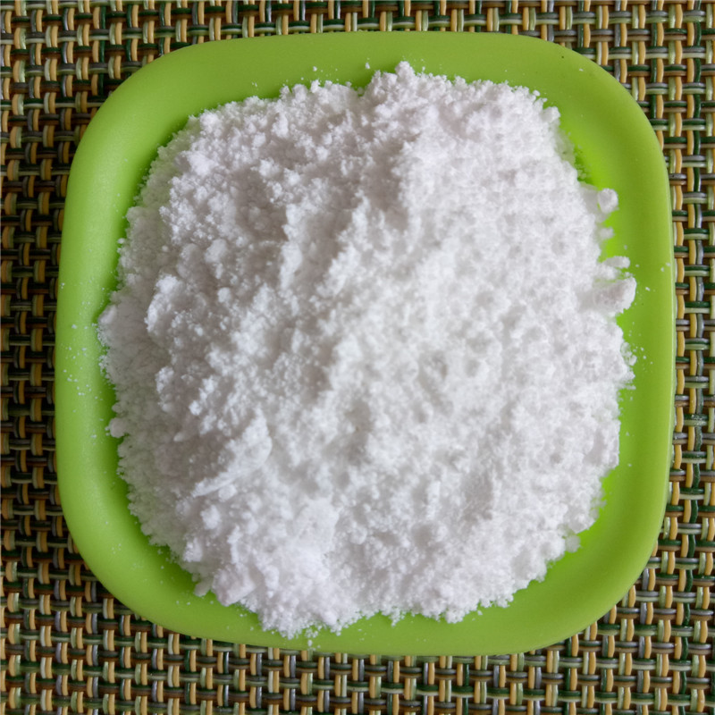 厂家供应 超细硅酸铝粉建筑涂料保温材料填料用硅酸铝粉