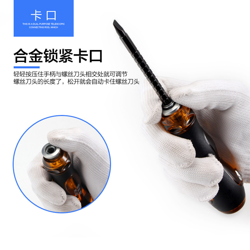 TB2iE8Ub.dnpuFjSZPhXXbChpXa_!!