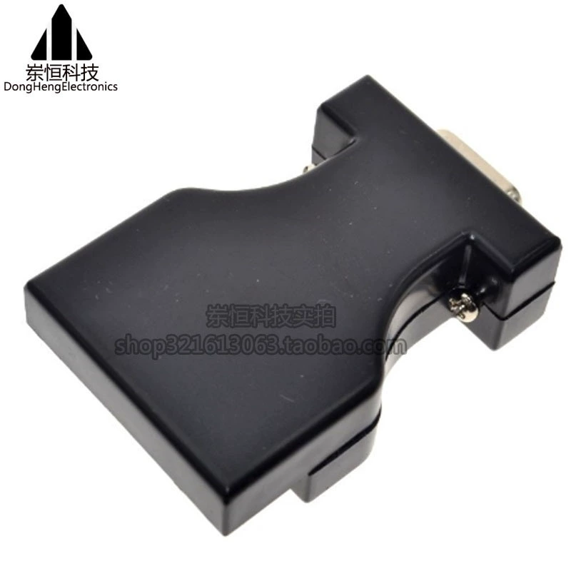 232 to 485 passive converter RS232-485 yard to two-way communication module genuine new original