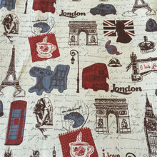 �S��ֱ�N ���鲼ӡ�F������ �m��춱��� �ֹ�DIY ������ˇƷ����