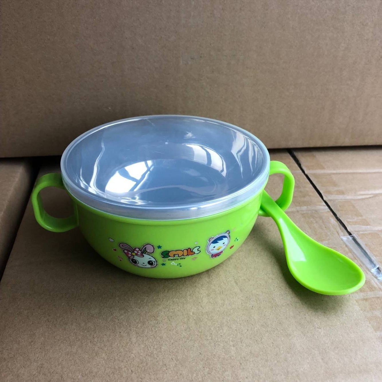 QQ图片20180531133802