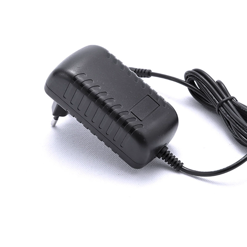 Пройдена сертификация TUV/GS CE RCM EN61558, стандарт бытовой техники, европейская линейка, сетевой адаптер 12 В 3 А 36 Вт