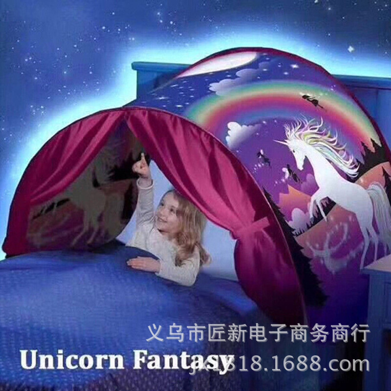 2017-Newest-Fashion-Dream-Tent