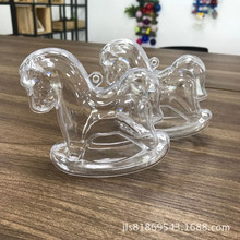 ���]�R������͸��������b���Ϻл�c�ǹ������b��}�Q��Ʒ