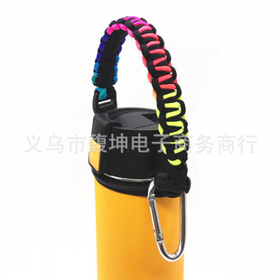 �߲ʺ���K�ֹ�����ˮ���������K �����yʽ���ر����챭�K���l
