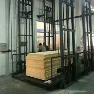 �K�ݏS�ҹ������b���S܇�g؛�ݺ���Һ������ƽ̨��܉ʽ�����C؛�\