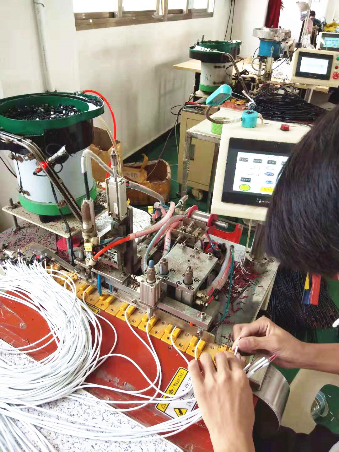 微信图片_20181023231044_副本_副本