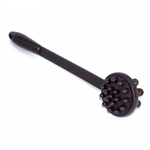 Wholesale Massage Hammer, Handheld Neck and Shoulder Percussive Massage, Elderly Back Massaging Gadget, Full-Body Meridian Massage, Meridian Hammer
