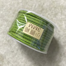 �S��2MMС�A�KͲ�b���錚��diy��朒��K�Ї��Y�Ʒ����K�����l