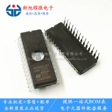  ȫԭb M2764A-2F1 M2764A-2FI PGM12.5V CDIP28 惦оƬ