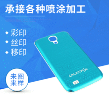 �����o�������T �����֙C������ ���a�aƷ���T