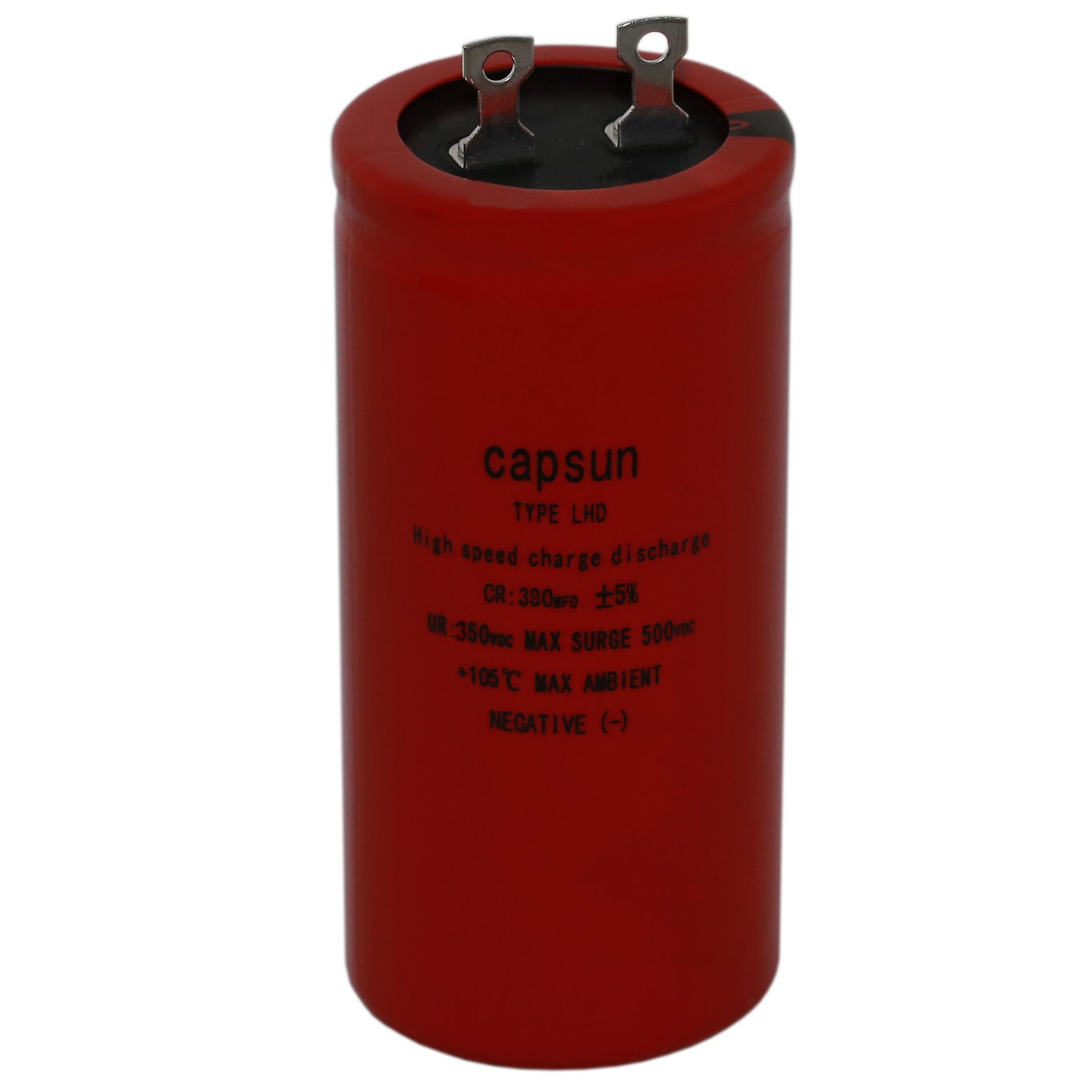 路障灯电容,日行灯电容,游侠灯电容,330V400UF,违章拍摄闪光电容