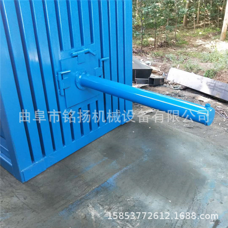 潮州多功能卧式液压塑料袋打包机纸箱塑料液压打包机好用的