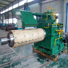 a U߅ȡCX   ȡCr   S