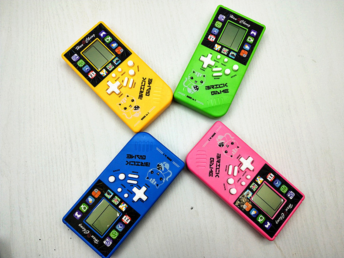 IMG_20181105_113413_副本_副本