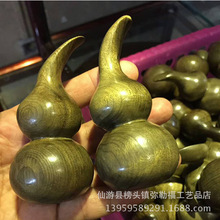 ��z�ꎳ�ľ���J��܇܇�� DIY������J��� ľ�|�����ְѼ����