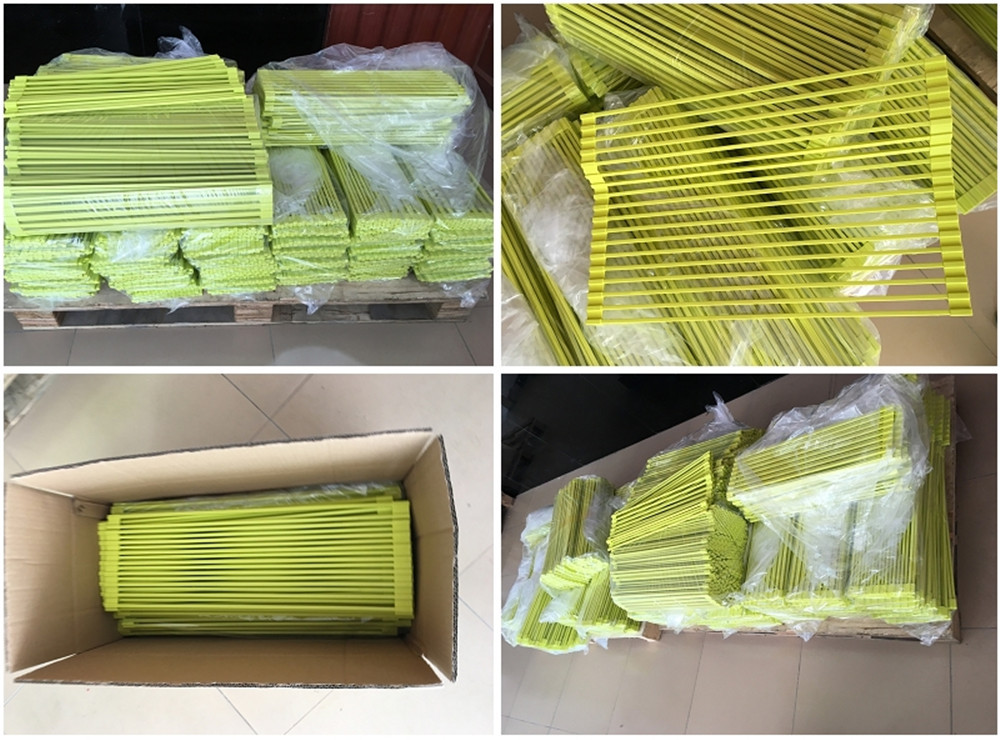 详情页-方形沥水架