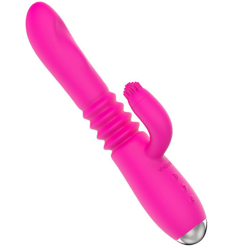 9777496784_728829396