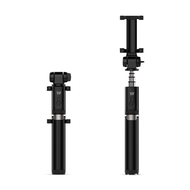 Perche selfie en ABS - Ref 3386399 Image 5