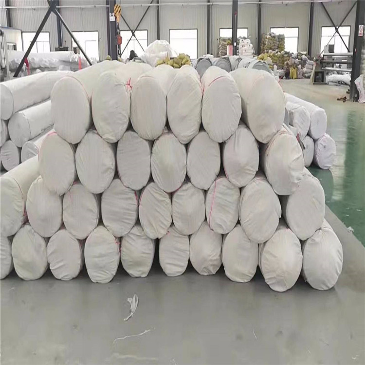 土工布6