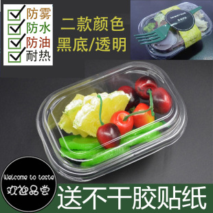 ����һ�����r��ˮ��ɳ����380����С�ͺ�50��С�˳�ɫ���������