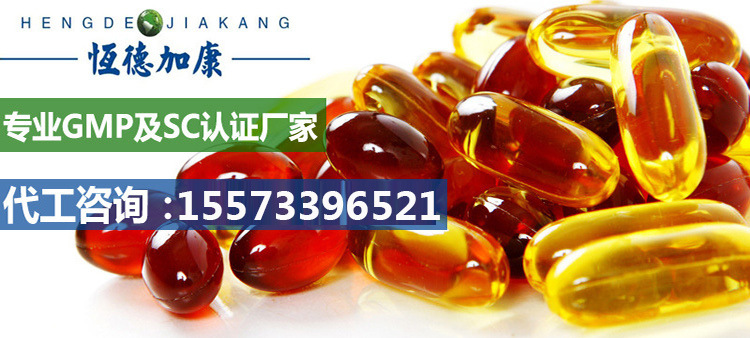 3812927827_264832260