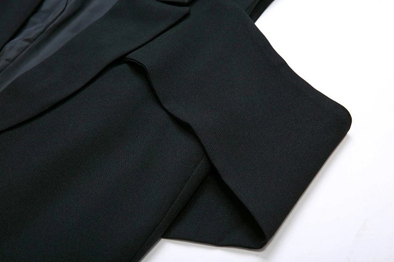 Gilet femme en Fibre de polyester - Ref 3317492 Image 16