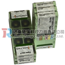 ߠصƬ ㊵ƬODHT050408-F57 WKP35Sߠ