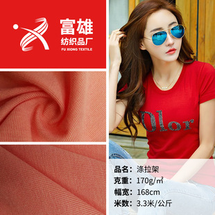 �S��ֱ�N 32s���l������ʳë ���ﱡ�l�����ϼ����СëȦ�����l