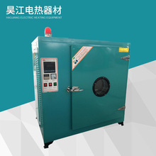 ������侫��늟�ߜغ���a�ظ��﹝�ܰ�ȫ�ߜ���պ���