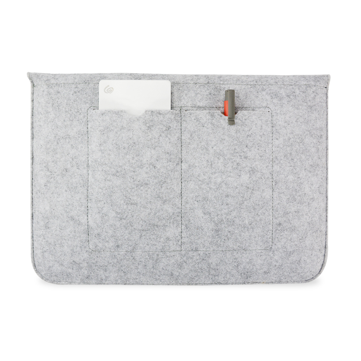 Laptop, liner, macbook, 13.3inch