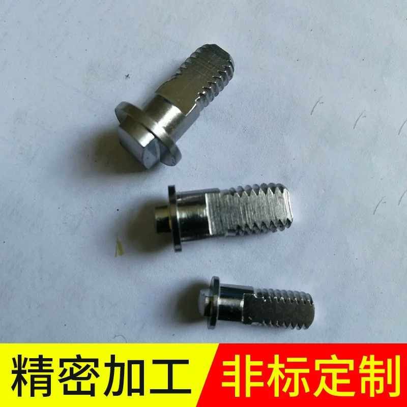 Обработка сердечника клапана из нержавеющей стали Водоотделитель Основные аксессуары клапана Быстрооткрывающийся шток клапана Настройка