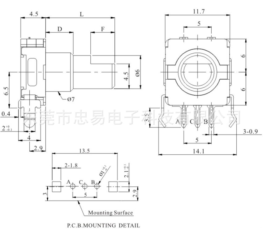 EC1102尺寸图.JPG