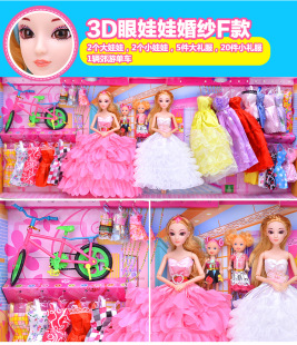 ���N������ ���������z�������ͯ�����޹����S��ֱ�Nһ�����l