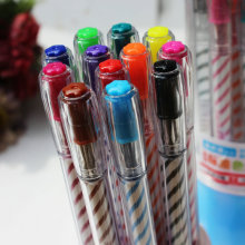 ��׿81070-12ɫ18ɫ24ɫ�ŲʹP�^��׼ɫ��lˮ�ʹP  �T�f�P