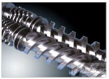 ��Ʒ�|������ĥ��&phi;36�eľʽ�ݗU�����|�Ͻ��ݗU�|�����C