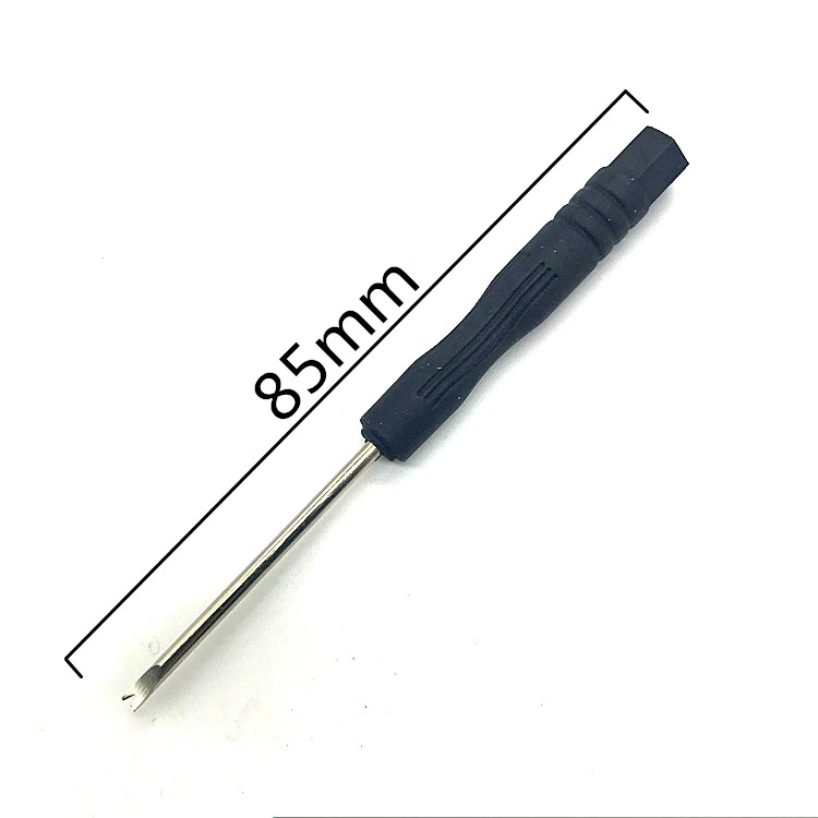 Constructor, watch strap, 2.0mm