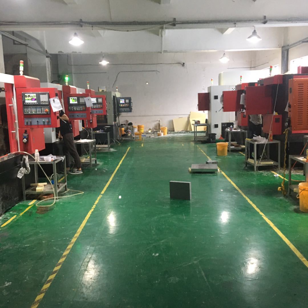 东莞手板厂各种汽车零配件小家电新产品手板模型制作CNC手板-阿里巴巴