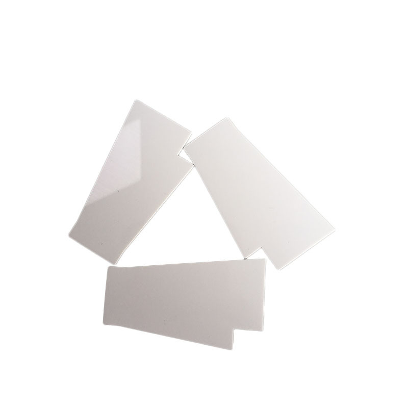 רҵӹ͸µӵԴרɫFR1ԵƬƷʱ֤׼